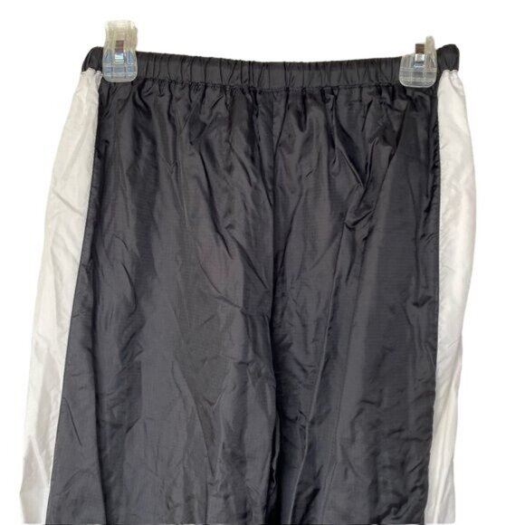 Vintage Oarsman Yosemite National Park Tenaya Lodge Jogger Set Size M/L - Picture 15 of 15